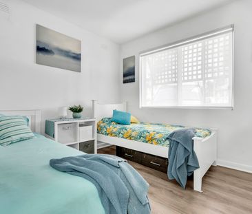 1/124-126 Perry Street, Collingwood VIC 3066 - Apartment For Rent |... - Photo 5