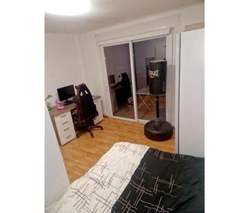 2½ Zimmer-Wohnung in Monthey (VS), möbliert, auf Zeit - Photo 4