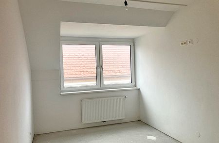 Wohnung in Els - Foto 2