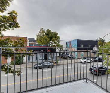 Nouveauté sur le marché Appartement à louer - Montréal (Rosemont/La... - Photo 5