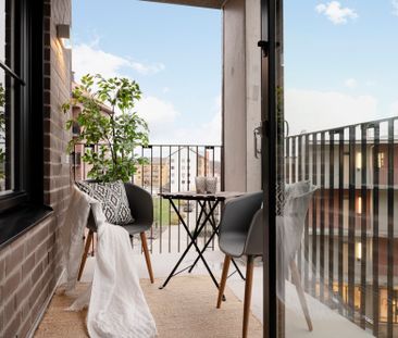 Tegelmästargatan 18, 74139, Knivsta - Foto 3