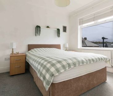 2 Bed Semi-Detached House, Ingram Road, S2 - Photo 6