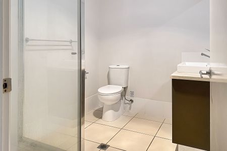 13 Colyton Street, - Photo 4