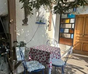 Location Appartement - Photo 6