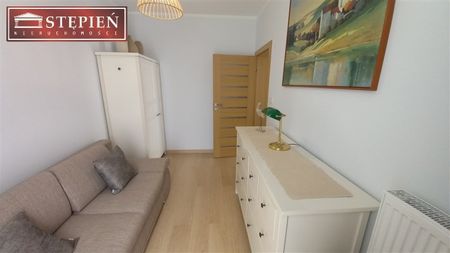 Jelenia Góra, Cieplice - Photo 2