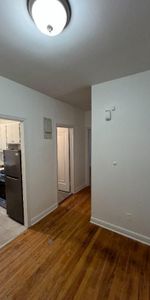 À louer - Appartement 3.5 pour decembre 2025 - Photo 4