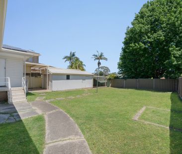 Updated Home In Prime Location - Photo 2