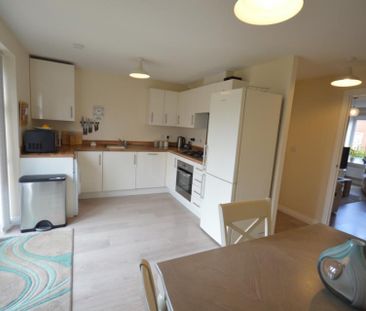 Duddell Street, Lawley - £1,150 pcm - Photo 6