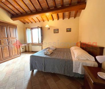 Villa unifamiliare viale Trasimeno, 100, Magione - Foto 4