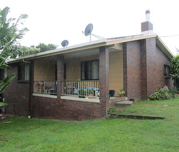 Address on Request, Gympie QLD 4570 - Photo 1