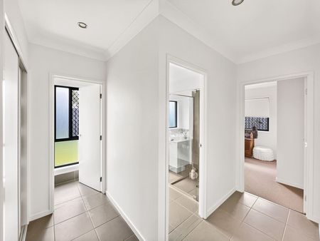 5 Eclipse Crescent, 2478, Cumbalum Nsw - Photo 5