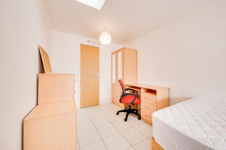 £755 p/w (£3,272 pcm) - Photo 2