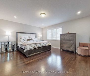 For Lease - 62 Romanelli Crescent, Bradford West Gwillimbury, Ontario - Photo 5