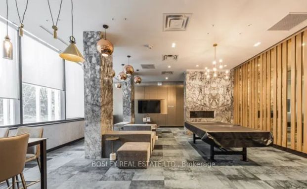 11 Lillian Street #1705 - Photo 1