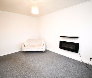 Village Way, CH45 3NZ, Wallasey - Photo 4