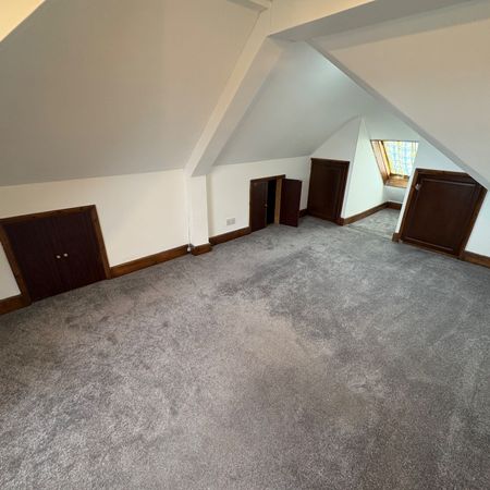 Uxbridge Road, Feltham, TW13 5EA - Photo 4