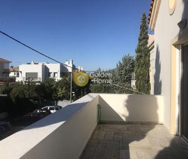 Ενοικίαση, Κατοικία, Μονοκατοικία - Φωτογραφία 5