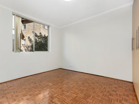 3/118-120 O'Brien Street, Bondi NSW 2026 - Apartment For Rent | Domain - Photo 3
