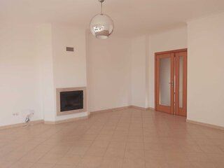 Rental Apartment 2 bedrooms Ericeira Mafra - balconies, parking lot, great view, kitchen, balcony, swimming pool, sea view - Photo 2