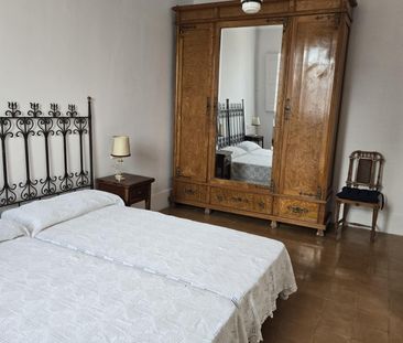 FANTASTICO APARTAMENTO AMUEBLADO 3 MINUTOS DE LA PLAYA - Photo 6