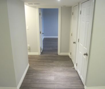 For Lease - 1159 Ridgecrest Avenue Unit# Lower, Oshawa, Ontario - Photo 3