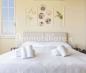 Bilocale viale del Tirreno, Calambrone, Pisa - Photo 6