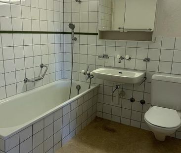 Zentrale Wohnung mit Weitsicht - Photo 4