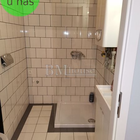 Warszawa, Śródmieście, Nowogrodzka - Фото 3