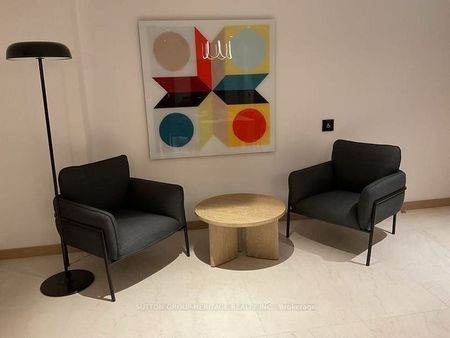 For Lease - 201 BROCK Street Unit# 314, Whitby, Ontario - Photo 2