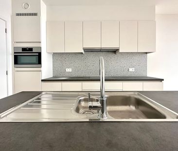Appartement te huur - Photo 3