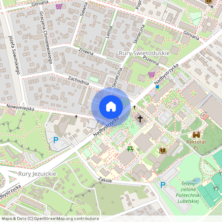 Lublin