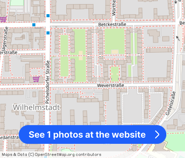 Wo das Leben so spielt - praktische 2-Zimmer-Wohnung - Photo 1