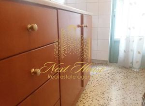 Διαμέρισμα για ενοικίαση - Πάτρα, - Φωτογραφία 3