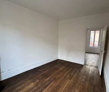 94200, Ivry Sur Seine - Photo 1