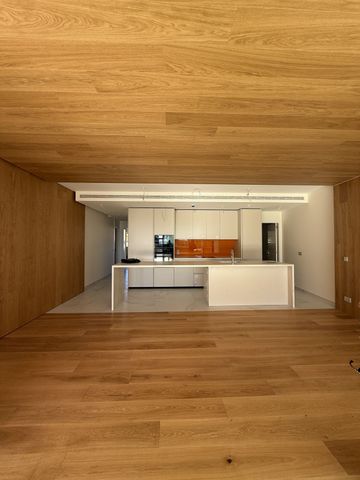 Ground Floor Apartment in Benalmadena - Photo 2