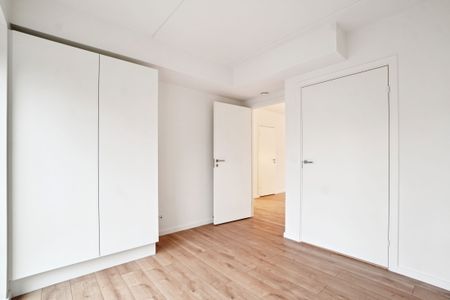 4-vær. lejlighed - Photo 2