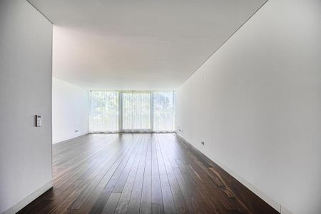 2 Bedroom Apartment with swimming pool, Cascais - Photo 3