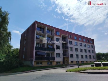 Pronájem bytu 1+kk 25 m2 - Photo 4
