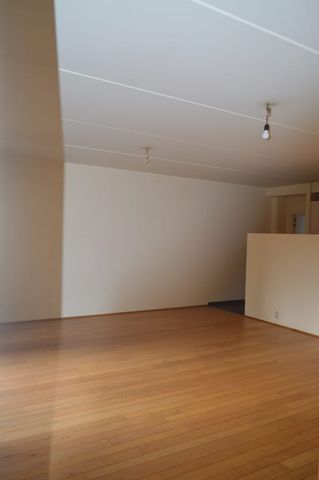 Appartement te huur - Photo 2