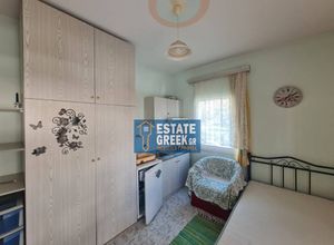 Studio/Γκαρσονιέρα για ενοικίαση - Καβάλα, - Φωτογραφία 3