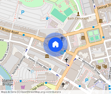 4 bedroom terraced house to rent - Photo 1