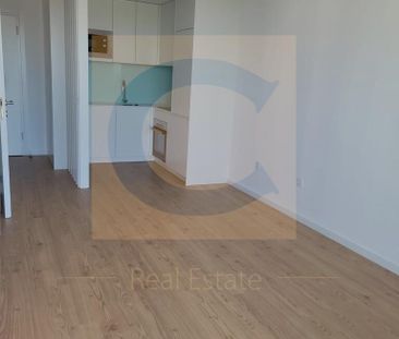 Apartamento T1 em Porto - Photo 5