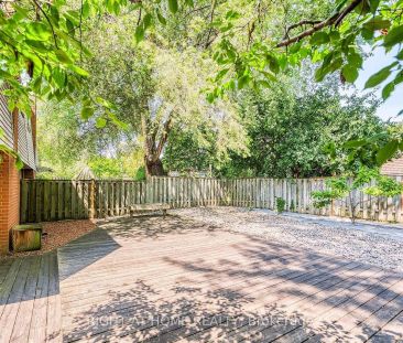 25 Silas Hill Drive #Main Floor Garden Level - Photo 6