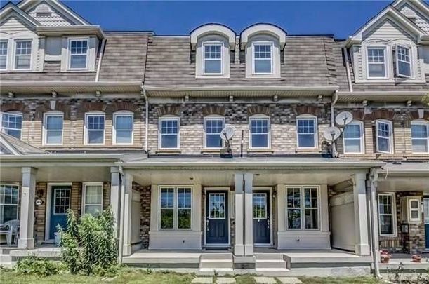 For Lease - 8890 Sheppard Avenue Unit# 3, Toronto, Ontario - Photo 1