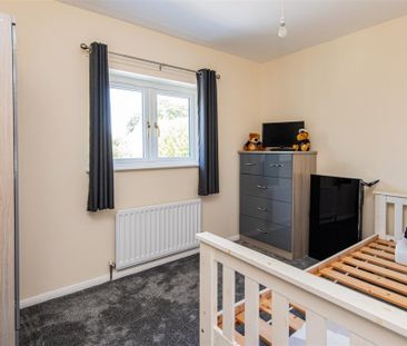 2 bed House - Semi-Detached To Let - Photo 4