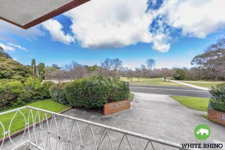 9/56 Trinculo Place, Queanbeyan - Photo 5