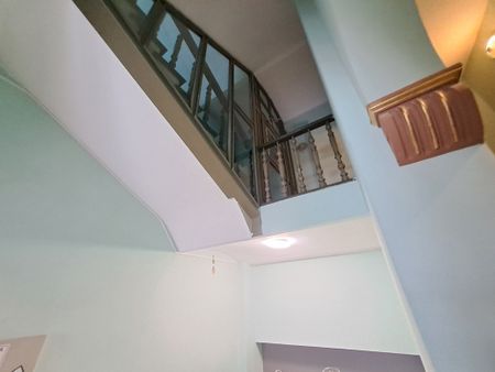 Mieszkanie Śródmieście-Centrum Szczecin, ul. Aleja Wojska Polskiego, nr 432919 - Photo 2