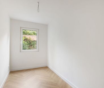 Prins Bernhardlaan 33, Schaakbuurt en omgeving, 3555AB, Utrecht - Photo 4