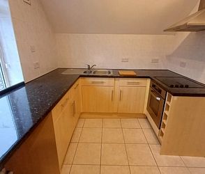 Westcliff Drive, Herne Bay, CT6 8DS, Kent - Photo 3