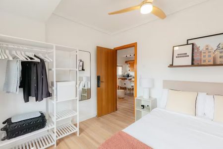 Carrer de Reig Genovés, Valencia, Valencian Community 46019 - Photo 5